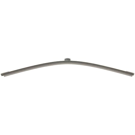 Bosch Aerotwin Rear Wiper Blade, A402H A402H
